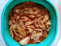 井冈山豆皮-湘味淳(千禧街店)