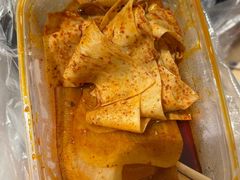 -马三洋芋片(兰州总店)