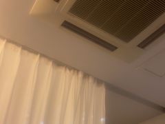 -沐森 •疗愈头疗馆(打浦桥店)