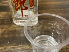 -五娃子烧烤(人民路150号院店)