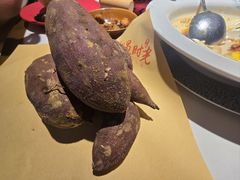 -烹湘·鲜炒湖南土菜(海珠店)