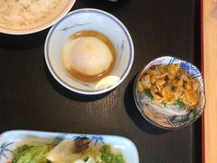 -楽飯屋(软件园店)