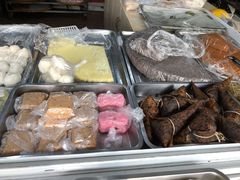黄南糕-固海糕团店