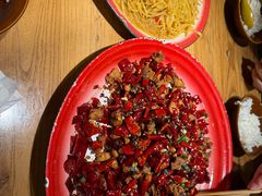 -先启半步颠小酒馆(嘉定万达店)