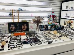 -优视力蔡司眼镜验配中心(越秀城市广场奥莱店)