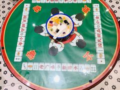 -五条人糖水铺(武林总店)