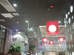 -黄记煌三汁焖锅(顺义华联店)