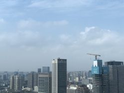 -汐月Health纤体spa中心