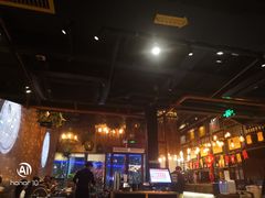 -同仁四季椰子鸡(海岸城天利店)