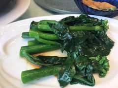 -潮福城大酒楼·潮粤菜·港式点心(阳光城店)
