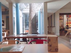 -三联韬奋书店(宽窄巷子店)