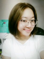 -Grace studio