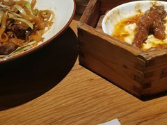 -点心传说·粤菜点心(佐阾虹湾店)