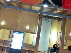 -九田家黑牛烤肉料理(潍坊青州市泰华城店)