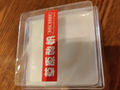 -蚝太郎 • 海鲜烧烤(Upark店)