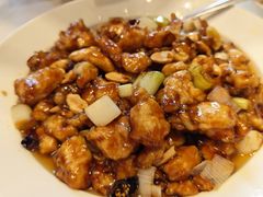 -眉州东坡(北苑华贸店)