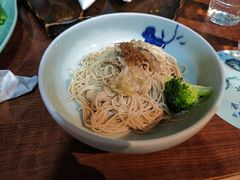 -蟹尊苑(巨鹿店)