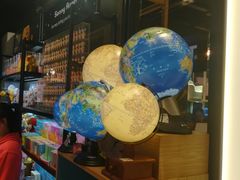 -泡泡玛特POPMART(苏州诚品生活店)