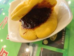 -令氏家外家周秦食府(高新店)