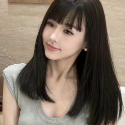 -汤尼英盖TONI&GUY-essensuals