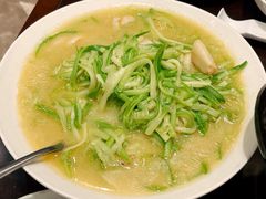 -南堂馆·新川菜(天府三街店)