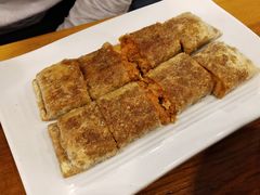 -金北顺大锅家(신사본점)