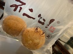 -不二心包子铺(二七广场店)