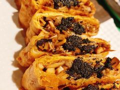 -誉八仙茶室酒楼(新天地店)
