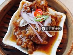 -点都德(千灯湖环宇城店)