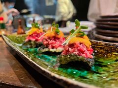-三川·十酒Izakaya(南昌路店)