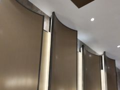 -华海酒店(茂名高铁站店)