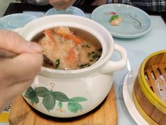 -广东大排档(国奥店)
