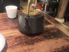 -陈麻婆豆腐(旗舰店)