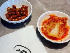 -雷泰泰台式胡椒虾(滨江金铂湾店)