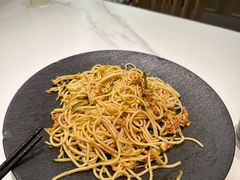 -蘇小主·创意中国菜(金茂览秀城店)