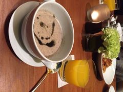 iphone_upload_pic-沈阳君悦酒店·意坊意大利餐厅