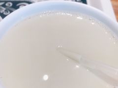 -冰泉豆浆馆(阳朔店)