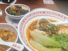 -72街荷叶饭(丽影广场店)