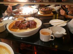 -小资太太餐厅(南岗区店)