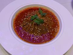 夫妻肺片-和苑·精致粤菜(珠江新城店)