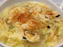 -大铁勺新津菜(东丽阳光新业广场店)