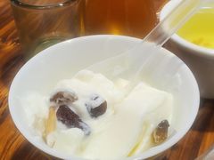 -乡土特色.冷锅鱼.牦牛肉汤锅