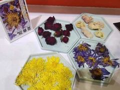 -国家会展中心