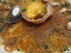 -沪碟·精菜坊(闵行店)