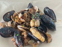 -魚當家