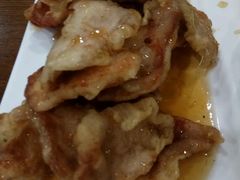 -妈妈菜馆(盛京大奥莱店)
