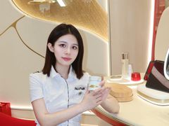 -王府井百货(总府店)