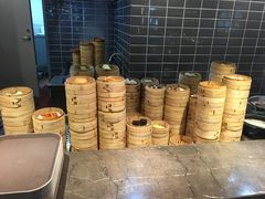 -纽斯特牛排自助餐厅(浦东文峰广场店)