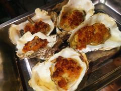 -西单翅酷(西单店)