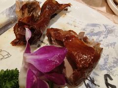 -桃源阁(西樵山店)